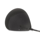 TaylorMade Qi10 Max Graphite Mens Right Hand Driver 10.5* Regular - UST Mamiya Hwlium F3