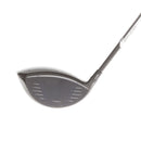 TaylorMade Qi10 Max Graphite Mens Right Hand Driver 10.5* Regular - UST Mamiya Hwlium F3