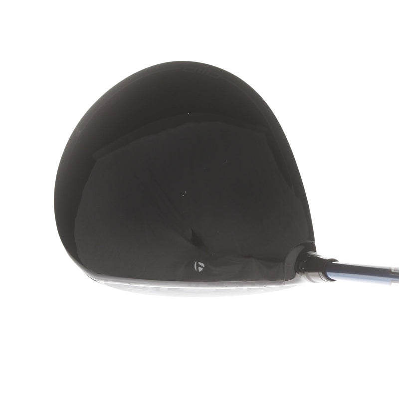 TaylorMade Qi10 Ladies Graphite Right Hand Driver 10.5* Ladies - Project X Evenflow