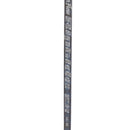 TaylorMade Qi10 Ladies Graphite Right Hand Driver 10.5* Ladies - Project X Evenflow