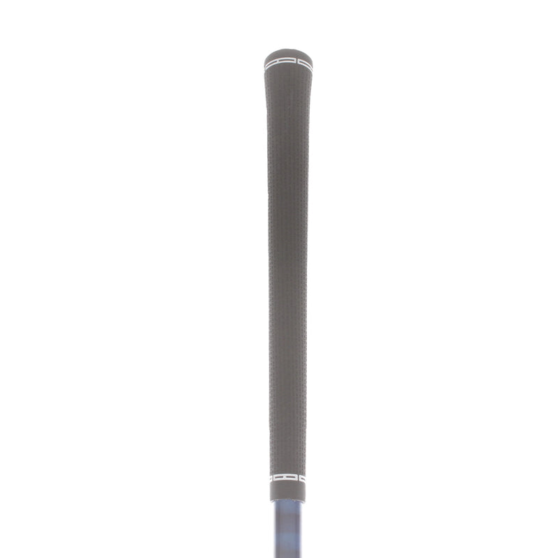 TaylorMade Qi10 Ladies Graphite Right Hand Driver 10.5* Ladies - Project X Evenflow