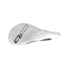 TaylorMade Qi10 Ladies Graphite Right Hand Driver 10.5* Ladies - Project X Evenflow