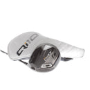 TaylorMade Qi10 LS Graphite Mens Right Hand Driver 9* Extra Stiff - Kai'lo 70 X