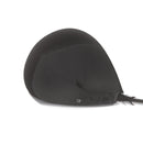 TaylorMade Qi10 LS Graphite Mens Right Hand Driver 9* Extra Stiff - Kai'lo 70 X