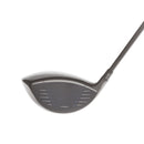 TaylorMade Qi10 LS Graphite Mens Right Hand Driver 9* Extra Stiff - Kai'lo 70 X