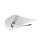 TaylorMade Qi10 LS Graphite Mens Right Hand Driver 9* Extra Stiff - Kai'lo 70 X