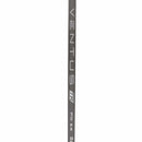 TaylorMade Qi10 Graphite Mens Right Hand Fairway 3 Wood 15* Regular - Fujikura Ventus TR 6-R