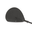 TaylorMade Qi10 Graphite Mens Right Hand Fairway 5 Wood 18* Regular - Fujikura Ventus TR 6-R
