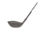 TaylorMade Qi10 Graphite Mens Right Hand Fairway 5 Wood 18* Regular - Fujikura Ventus TR 6-R