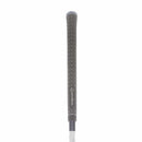 TaylorMade Qi10 Graphite Mens Right Hand Fairway 5 Wood 18* Regular - Fujikura Ventus TR 6-R