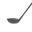 TaylorMade Qi10 Tour Graphite Mens Right Hand Fairway 3 Wood 15* Stiff - Tensei AV Limited Blue 75