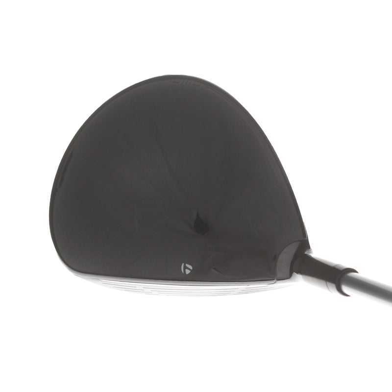TaylorMade Qi10 Max Graphite Ladies Right Hand Fairway 5 Wood 19* Ladies - Fujikura Speeder NX 40-L