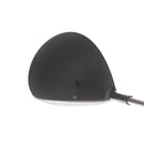 TaylorMade Qi10 Max Graphite Mens Right Hand Fairway 5 Wood 19* Senior - Fujikura Speeder NX 50-A