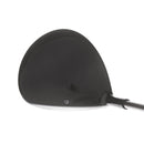 TaylorMade Qi10 Max Graphite Mens Right Hand Fairway 3 Wood 16* Senior - Fujikura Speeder NX 50-A
