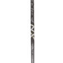 TaylorMade Qi10 Max Graphite Mens Right Hand Fairway 3 Wood 16* Senior - Fujikura Speeder NX 50-A