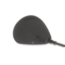 TaylorMade Qi10 Tour Graphite Mens Right Hand Fairway 3 Wood 15* Regular - Tensei AV Limited Blue 65