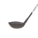 TaylorMade Qi10 Tour Graphite Mens Right Hand Fairway 3 Wood 15* Regular - Tensei AV Limited Blue 65
