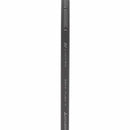 TaylorMade Qi10 Tour Graphite Mens Right Hand Fairway 3 Wood 15* Regular - Tensei AV Limited Blue 65
