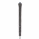 TaylorMade Qi10 Tour Graphite Mens Right Hand Fairway 3 Wood 15* Regular - Tensei AV Limited Blue 65
