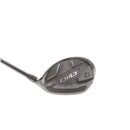 TaylorMade Qi10 Graphite Mens Right Hand 5 Hybrid 25* Regular - Fujikura Ventus TR HB 6-R