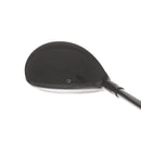 TaylorMade Qi10 Graphite Mens Right Hand 5 Hybrid 25* Regular - Fujikura Ventus TR HB 6-R