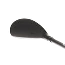 TaylorMade Qi10 Tour Graphite Mens Right Hand 3 Hybrid 19.5* Stiff - Tensei AV Limited Blue 75