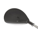 TaylorMade Qi10 Max Graphite Ladies Right Hand 5 Hybrid 27* Ladies - Fujikura Speeder NX 40 L