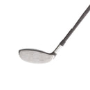 Titleist 909 H Graphite Mens Right Hand 3 Hybrid 19* Stiff - Aldila VooDoo HY-S