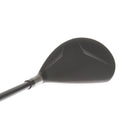 TaylorMade Jetspeed Graphite Mens Left Hand 3 Hybrid 19* Regular - Matrix 65 R