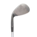 TaylorMade Milled Grind 2 Steel Mens Right Hand Lob Wedge 58* Stiff - Dynamic Gold S200
