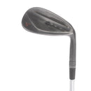 TaylorMade Milled Grind 2 Steel Mens Right Hand Gap Wedge 52* Stiff - Dynamic Gold S200