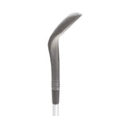 TaylorMade Milled Grind 2 Steel Mens Right Hand Gap Wedge 52* Stiff - Dynamic Gold S200