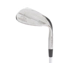 Cobra King PUR Steel Mens Right Hand Lob Wedge 60* Wedge - Cobra