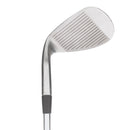Cobra King PUR Steel Mens Right Hand Lob Wedge 60* Wedge - Cobra