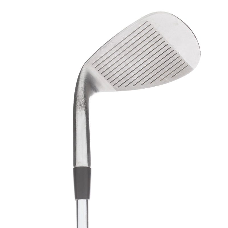 Cobra King PUR Steel Mens Right Hand Lob Wedge 60* Wedge - Cobra