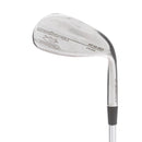 Cobra King PUR Steel Mens Right Hand Sand Wedge 54* Wedge - Cobra