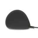 Callaway Great Big Bertha 2016 Graphite Mens Right Hand Driver -2" 9* Stiff - Project X HZRDUS 6.0 55g