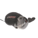 Ping G25 Graphite Mens Right Hand Driver 12* Regular - Ping TFC 189