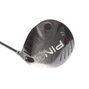 Ping G25 Graphite Mens Right Hand Driver 12* Regular - Ping TFC 189