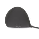 Ping G25 Graphite Mens Right Hand Driver 12* Regular - Ping TFC 189