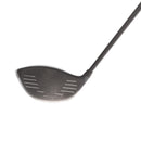 Ping G25 Graphite Mens Right Hand Driver 12* Regular - Ping TFC 189