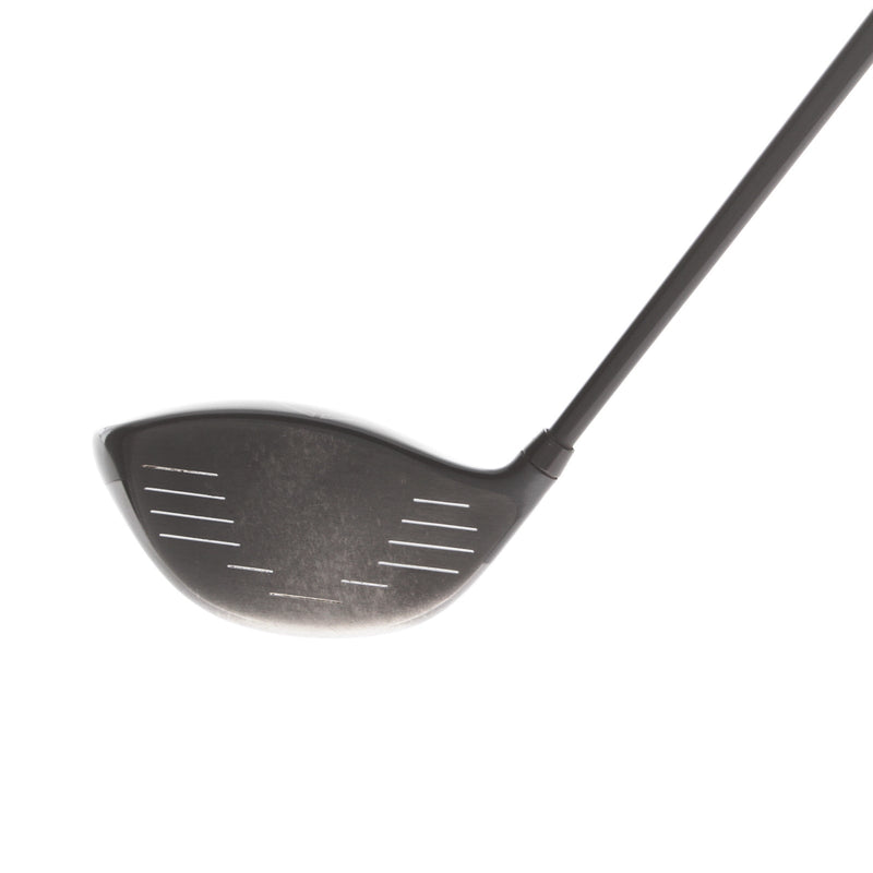 Ping G25 Graphite Mens Right Hand Driver 12* Regular - Ping TFC 189