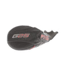 Ping G25 Graphite Mens Right Hand Driver 12* Regular - Ping TFC 189