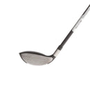 TaylorMade Burner Superfast Graphite Mens Right Hand 5 Hybrid 24* Regular - REAX 60