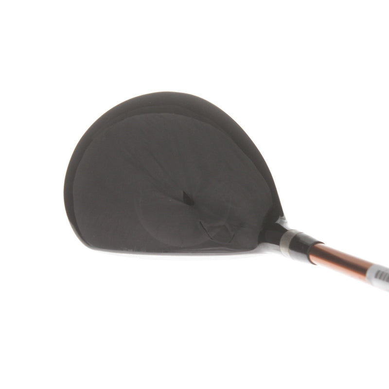 Ping G10 Graphite Mens Right Hand Fairway 5 Wood 18.5* Regular - Ping TFC 129 F