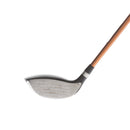 Ping G10 Graphite Mens Right Hand Fairway 5 Wood 18.5* Regular - Ping TFC 129 F