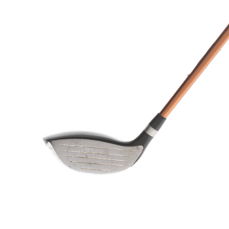 Ping G10 Graphite Mens Right Hand Fairway 5 Wood 18.5* Regular - Ping TFC 129 F