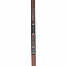 Ping G10 Graphite Mens Right Hand Fairway 5 Wood 18.5* Regular - Ping TFC 129 F