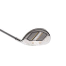 Callaway Mavrik Graphite Mens Right Hand 3 Hybrid 18* Stiff - Project X Catalyst 75