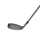 Callaway Mavrik Graphite Mens Right Hand 3 Hybrid 18* Stiff - Project X Catalyst 75